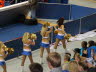 20131110152514_Basketball_010