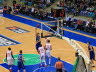 20131110152518_Basketball_011