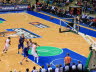 20131110152523_Basketball_012