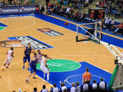 20131110152523_Basketball_012