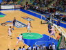 20131110152527_Basketball_013