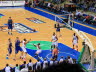 20131110152532_Basketball_014