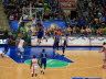 20131110152536_Basketball_015