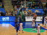 20131110152541_Basketball_016