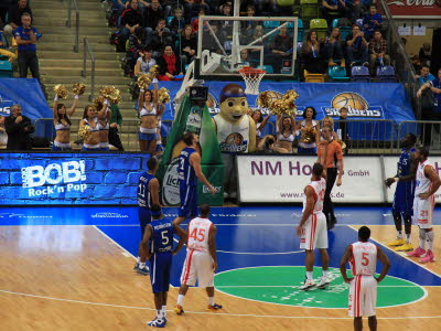 20131110152541_Basketball_016