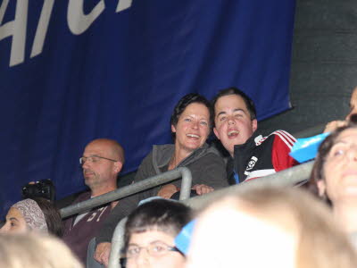 20131110152544_Basketball_017