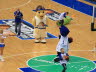 20131110152547_Basketball_018