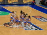 20131110152558_Basketball_021