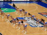 20131110152602_Basketball_022