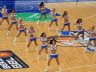 20131110152606_Basketball_023