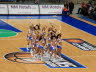 20131110152610_Basketball_024