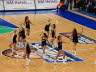 20131110152623_Basketball_028