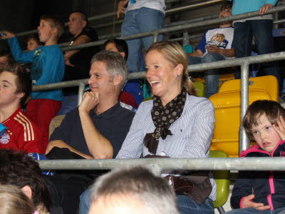 20131110152648_Basketball_035