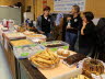 20131115080127_KJC2_001