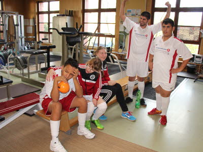 20131115080131_KJC2_002