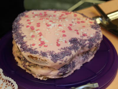 20131115080133_KJC2_003