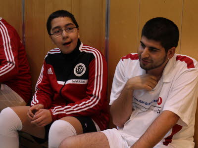 20131115080137_KJC2_004