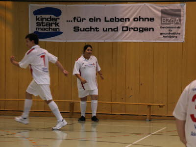 20131115080140_KJC2_005