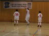 20131115080143_KJC2_006