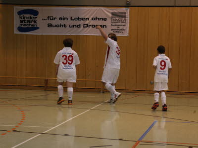 20131115080143_KJC2_006