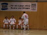 20131115080146_KJC2_007