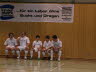 20131115080150_KJC2_008