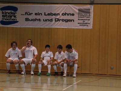 20131115080150_KJC2_008