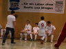 20131115080154_KJC2_009