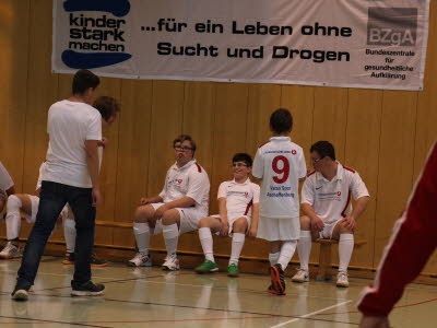 20131115080154_KJC2_009