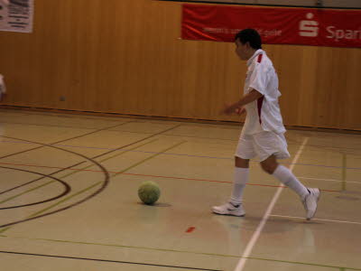 20131115080157_KJC2_010