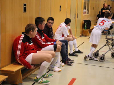 20131115080201_KJC2_011