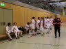 20131115080204_KJC2_012