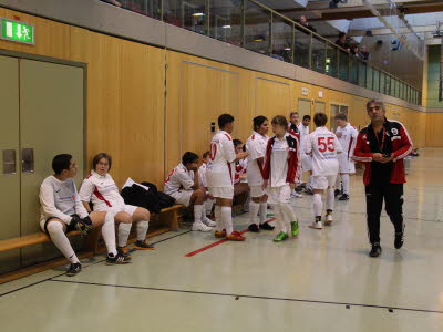 20131115080204_KJC2_012