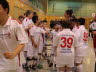 20131115080208_KJC2_013