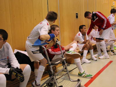 20131115080212_KJC2_014