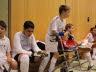 20131115080215_KJC2_015