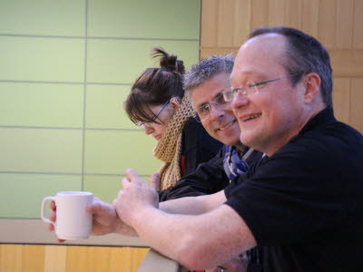 20131115080222_KJC2_017