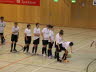 20131115080229_KJC2_019