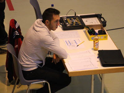 20131115080232_KJC2_020