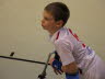 20131115080242_KJC2_023