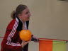 20131115080246_KJC2_024