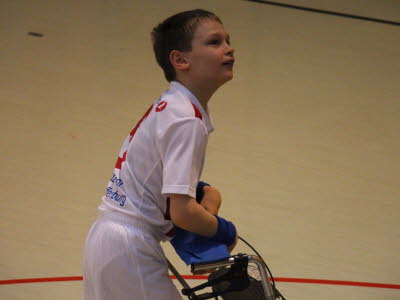 20131115080249_KJC2_025