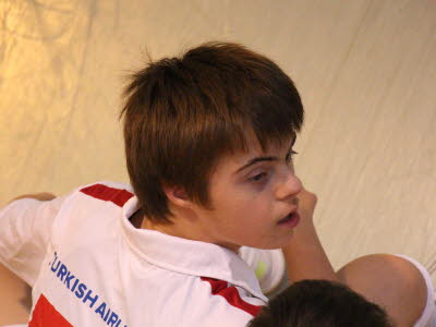 20131115080252_KJC2_026