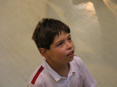 20131115080256_KJC2_027