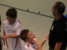 20131115080302_KJC2_029