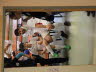 20131115080306_KJC2_030