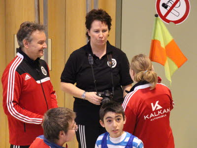 20131115080310_KJC2_031