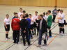 20131115080314_KJC2_032