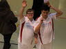 20131115080320_KJC2_034