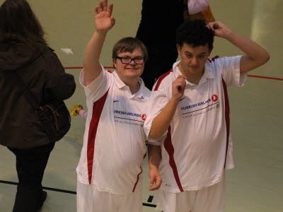 20131115080320_KJC2_034